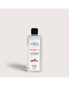 Maison Berger Goji Berries Lamp Berger Refill 1 Litre